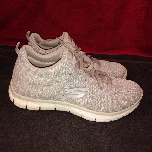 skechers sport empire